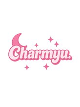 Charmyu.