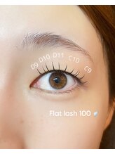 チャーム 四条烏丸(Charm)/新登場です！！