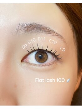 チャーム 四条烏丸(Charm)/新登場です！！