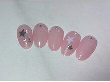 ミナ サロン 大久保店(MiNa)/