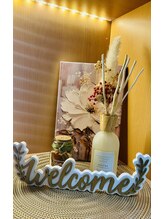 Beauty Salon Leyra【バストアップ/痩身/小顔/筋膜リリース】【4/22 NEWOPEN(予定)】/