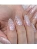 新生活応援!!ネイリスト入店キャンペーン/マグネット※現金のみ