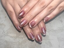 ルノアドットルーム(Lunoa.room)/マグネットフレンチ