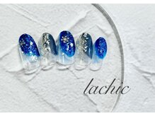ラシック(Lachic)/トレンドコース