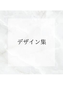 ルノン(LUNON.)/