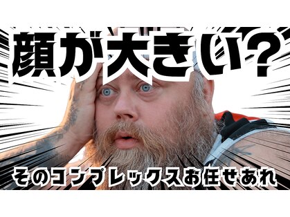 コン サバイ ディー マイ(Kon Sabaai Dee Mai)の写真