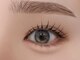 フリークラッシュ 高崎(FLEEK LASH)の写真/《"可愛い"は作れる♪》一目で伝わる仕上がりの美しさ◎韓国式束感まつげパーマでガラッと印象チェンジ★