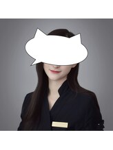 ウィー(Wi)&nbsp;レイナ 名