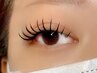 【濃さと持続力重視の方に★】 バインドロック140束◎コーティング付