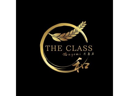 THE CLASS -和み- 月島店の写真