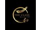THE CLASS -和み- 月島店の写真