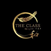 ザ クラス 和み 月島店(THE CLASS)