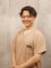 ルポ(Repos)&nbsp;修平 