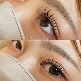 エルバッチャ 伊勢崎 室町店(Lbaccia)