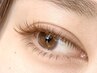 NEW【自然な存在感】似合わせニュアンスカラー◇LEDエクステ 100本