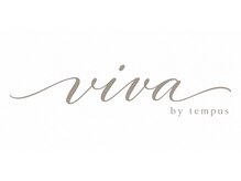 ビバ(viva)の雰囲気（経験豊富なスタッフが丁寧なカウンセリングと施術をお届け。）