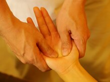 たけ屋/只今準備中のメニューとなります