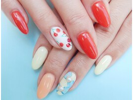 デザインコース （ク-ポン価格)