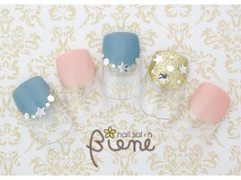 オフ無料★10月リピート-3