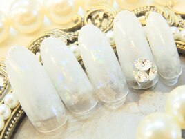 ＊..:.* Dolceコース*..＊.:*