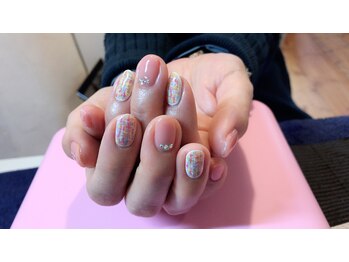 キララ(Kirara)/