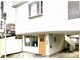 ポーラ 甲府駅北口店(POLA)の写真