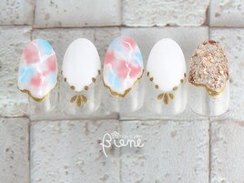 オフ無料★8月リピート-5