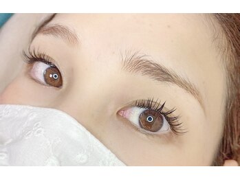 プリンセスフィズ 池袋(Princess Fizz)/フラットラッシュ120本