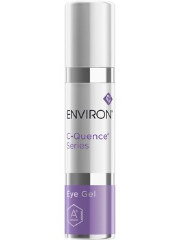 ヴィサージュ 下通店/C-クエンスアイジェル