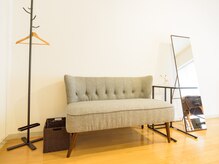 プルフーラ(Puluhoola)/【内観】