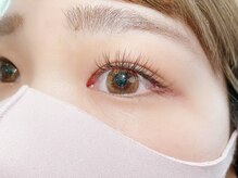 デリカ 溝の口店(DELICAT)/フラットブラウンmix140本