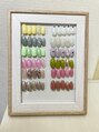 ミナミネイル 宮益坂店(Minami Nail)/Minami Nail　宮益坂店