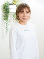 ココットビューティー(COCOT beauty) 河埜 真由美