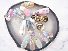 ヘゼリヒ(Gezellig)/