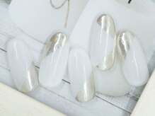 エルミュー(ERMIEUX)/【MOON】PLANETシリーズ(D+)