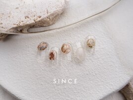 12月monthly plus(三上)