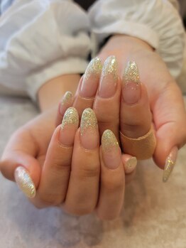 レピ(RePi)/ラメグラ