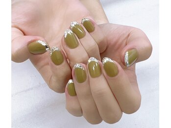 アヴァニ(AVANI)/選べるキャンペーン定額￥9980