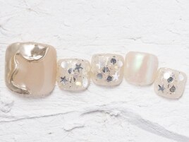 フットラメホロ9280yen