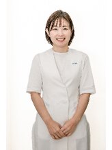 ポーラ ザ ビューティ 下関駅前店(POLA THE BEAUTY) 木野宮 麻子