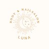 ルナ(LUNA)のお店ロゴ