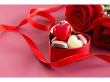 ソラ(sora)/1月最終日!クーポンも最終日です