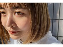 ニュイ 新小岩店(nuit)/パリジェンヌラシュリフト5980円