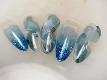 なちゅらる 苫小牧/ニュアンス