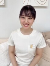 イーズ 武蔵小杉店 店長