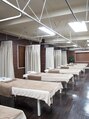ほぐしの達人 渋谷店/ほぐしの達人　渋谷店