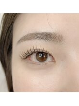 キルナノール 福岡天神(kiruna norr)/フラットカラー120本