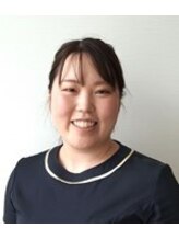 癒し処倉田屋 塩尻GAZA店 篠原