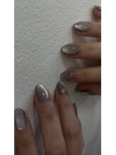 デコル(DecoL.)/magnet