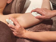 ユーフォリア ファステ デトックスアンドビューティー(Euphoria Faste detox&beauty)/モンテカッサ